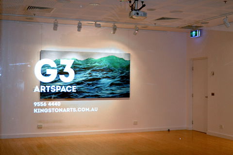 Kingston Arts - Australia Accommodation 5