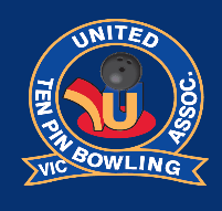 United Tenpin Bowling - Australia Accommodation
