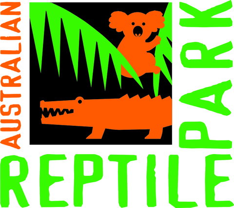 Australian Reptile Park - Australia Accommodation 0
