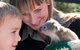 Australian Reptile Park - thumb 1