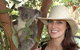 Australian Reptile Park - thumb 7