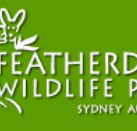 Featherdale Wildlife Park - Australia Accommodation