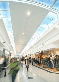Parkmore Shopping Centre - Australia Accommodation 3