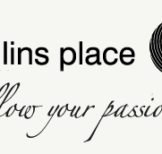 Collins Place - Australia Accommodation