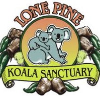Lone Pine Koala Sanctuary - Australia Accommodation