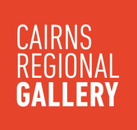 Cairns Regional Gallery - Australia Accommodation