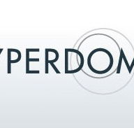 Hyperdome - Australia Accommodation