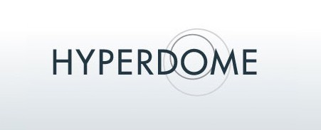 Hyperdome - Australia Accommodation 0