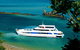 Queensland Day Tours - thumb 0