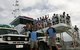 Queensland Day Tours - thumb 5