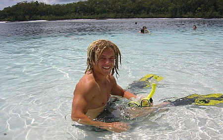 Queensland Day Tours - Australia Accommodation 10