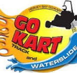 Hervey Bay Go Kart Track - Australia Accommodation