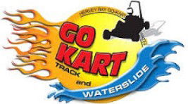 Hervey Bay Go Kart Track - Australia Accommodation 0