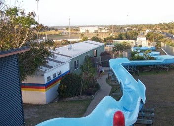 Hervey Bay Go Kart Track - Australia Accommodation 2