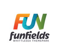 Funfields - Australia Accommodation