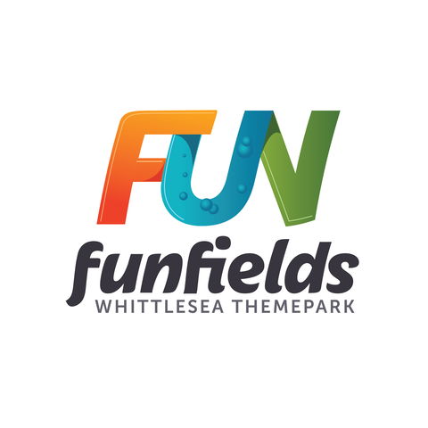 Funfields - Australia Accommodation 0