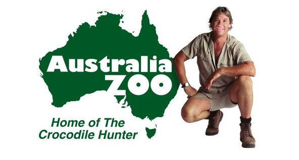  Australia Accommodation