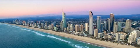 BKs Gold Coast Fishing Charters - Australia Accommodation 5