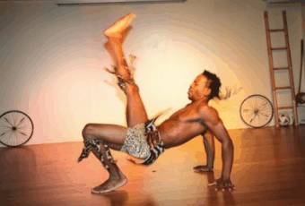 Fortitude Valley QLD Australia Accommodation