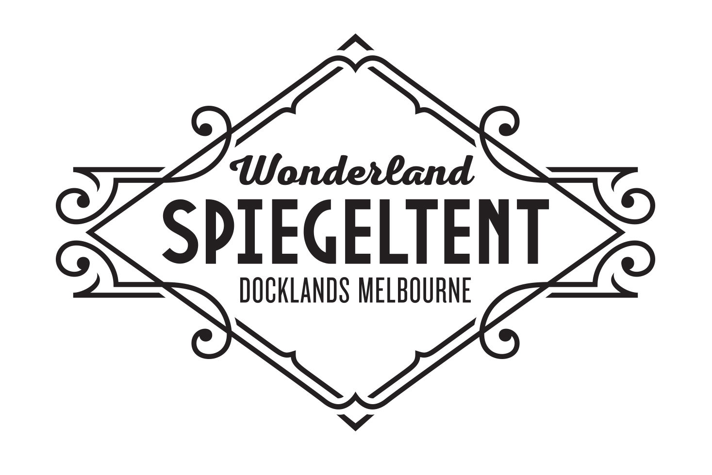  Australia Accommodation