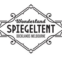 Wonderland Under the Melbourne Star - Australia Accommodation