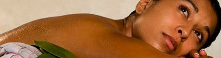 Breathtaker On High Spa Retreat - Australia Accommodation 2