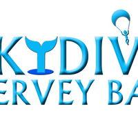 Skydive Hervey Bay - Australia Accommodation