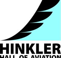Hinkler Hall of Aviation - Australia Accommodation