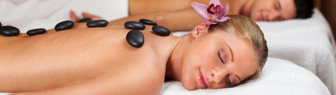 Essence Spa And Beauty - Australia Accommodation 0