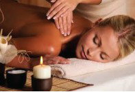 Essence Spa And Beauty - Australia Accommodation 1