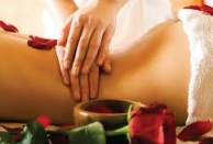 Essence Spa And Beauty - Australia Accommodation 2