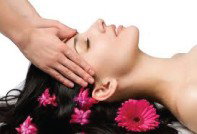 Essence Spa And Beauty - Australia Accommodation 3