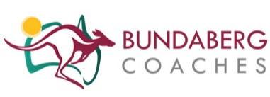 Bundaberg Coaches - Australia Accommodation 2