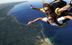 Skydive The Beach - thumb 5