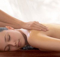 Aroma Beauty Therapy Clinic - Australia Accommodation