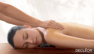 Aroma Beauty Therapy Clinic - Australia Accommodation 0