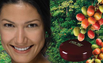 Aroma Beauty Therapy Clinic - Australia Accommodation 3