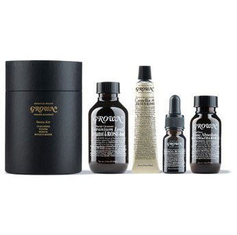 Aroma Beauty Therapy Clinic - Australia Accommodation 4