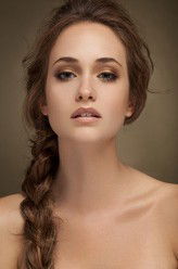 Aroma Beauty Therapy Clinic - Australia Accommodation 5