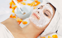 Blush beauty Saloons - Australia Accommodation