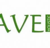 Agave Holistic Day Spa  Beauty - Australia Accommodation