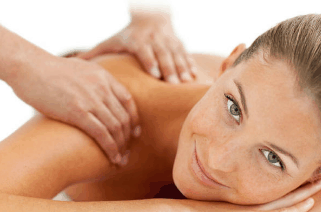 AQueous Spa - Australia Accommodation 4