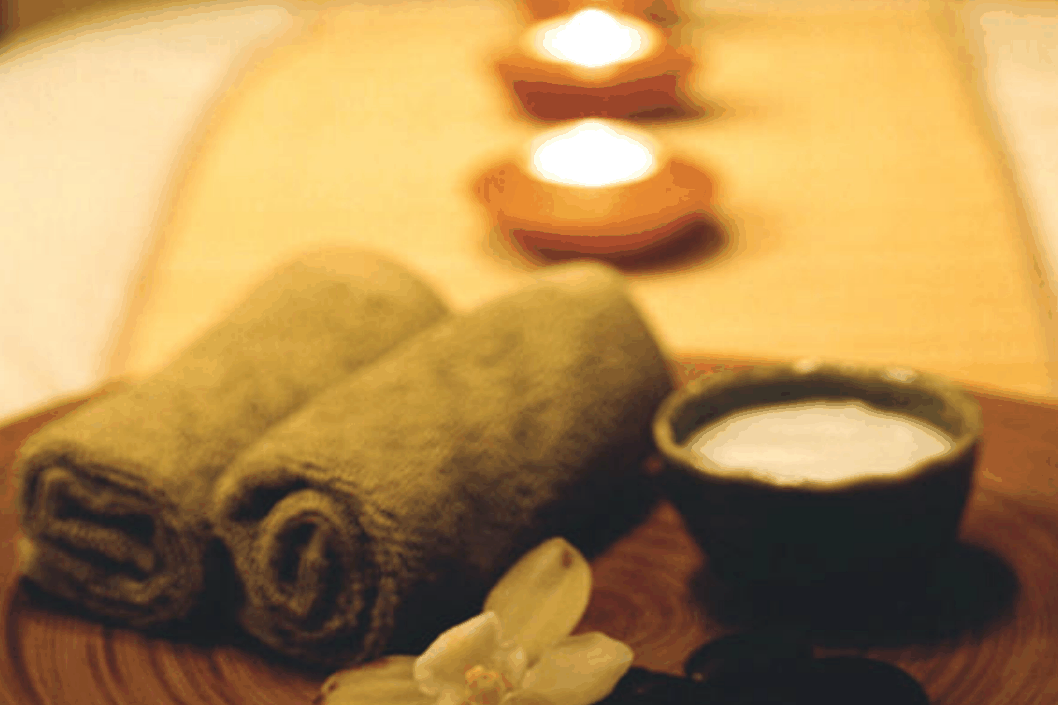 AQueous Spa - Australia Accommodation 5