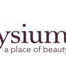 Elysium- A Place of Beauty - Australia Accommodation
