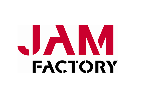 Jam Factory, South Yarra - Australia Accommodation 1
