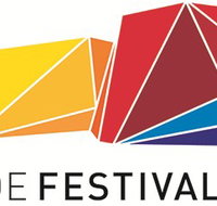 Adelaide Festival Centre - Australia Accommodation