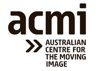 Australian Centre For The Moving Image - Australia Accommodation 6