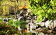 Chinese Garden Of Friendship - thumb 3