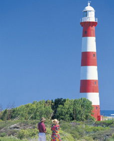  Australia Accommodation