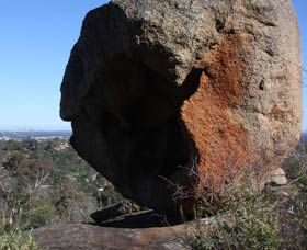  Australia Accommodation
